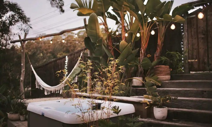 Phegans Bay House | Discover The Hideaway - Family-Friendly Central Coast Retreat