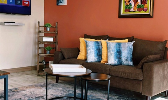Mandeville Apartment | Cozy Hideaway Apartment: 10/10 Guest Rated & Child Friendly