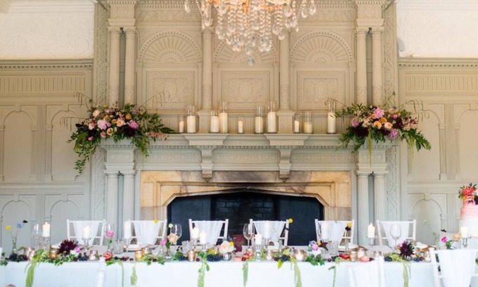 Driffield Hotel | Discover The Highfield House: Eco-Friendly Retreat & Spa
