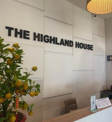Buon Ma Thuot Hotel | Accessible Highland House: Enjoy Complimentary Breakfast