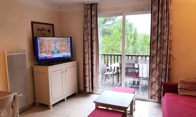 Pont Royal Villa | Experience The Hills of Pont Royal: Oceanfront Family Retreat