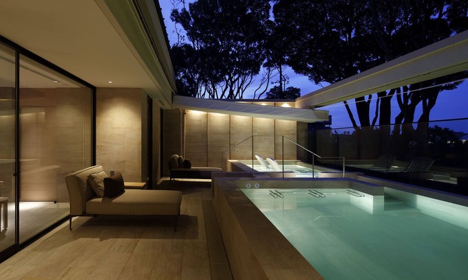 Shima Hotel | Discover The Hiramatsu Hotels & Resorts Kashikojima