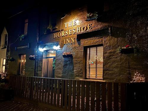 Kilmichael Glassary Apartment | Discover The Horseshoe: Family-Friendly 4-Star Retreat