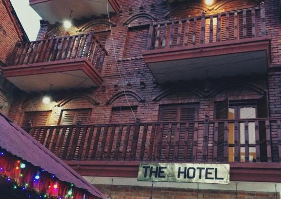 Bandipur Hotel | Budget-Friendly Stay at The Hotel: Rave Reviews & Amenities