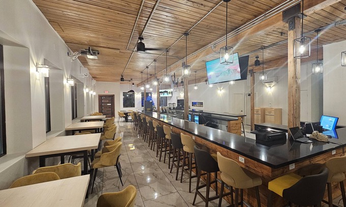 Pendleton Hotel | Discover The Hotel Pendleton: Family-Friendly & Well-Rated