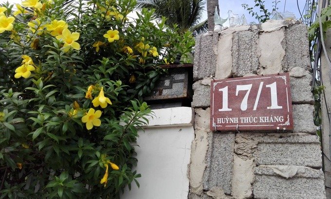East Ham Tien Beach House | Ideal 3-Bedroom Retreat with Pool and Oceanfront Views