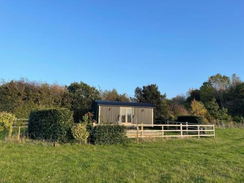 Brisley Other | Exceptional Stay at The Huddle in Big Sky, Brisley