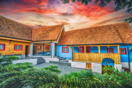 Saliste House | Oceanfront Bliss at The Hut Retreat - Guest Rated 9.8