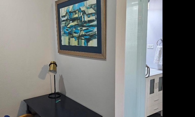 Diamond Apartment | Discover The Inn at Juzani: A Budget-Friendly Retreat