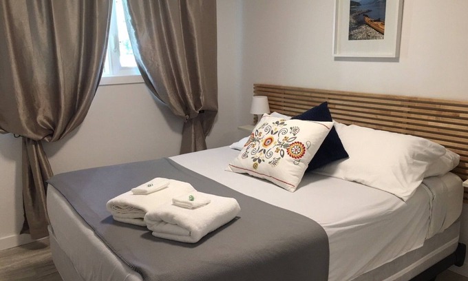 Saskatoon Downtown Hotel | Discover The Inn on College: Spa, Restaurant & Breakfast
