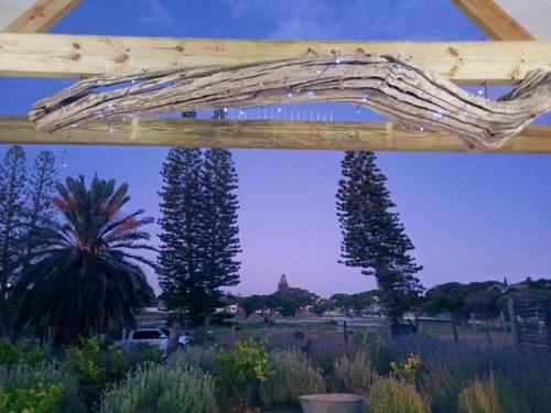 Paradise Beach Villa | Welcoming The Jbaynian Guesthouse with Oceanfront Views