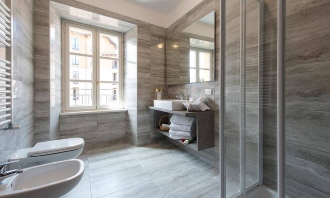 Cadenabbia House | Discover the Treasures of Lake Como: Pet-Friendly Oasis