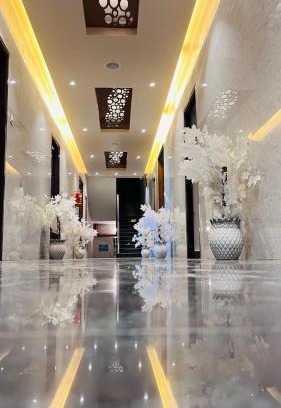 Kalapettai Hotel | Top-Rated Jeyam Residency Near Mangrove Boating