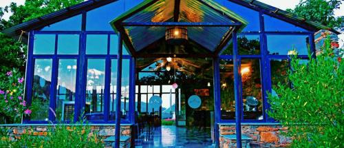 Kumbhalgarh Hotel | Discover The Junagarh Lodge: Family-Friendly 4-Star Retreat