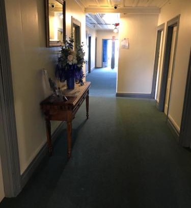 Waiuku Hotel | Enjoy Family-Friendly Amenities at The Kentish Hotel