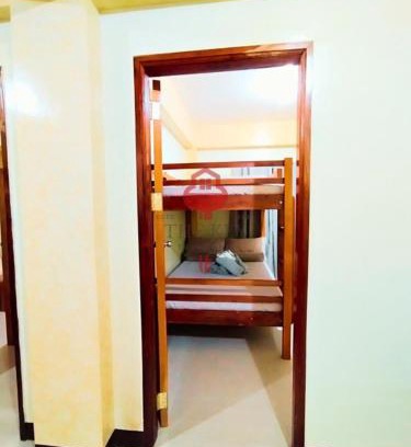 La Trinidad House | The Key Transient