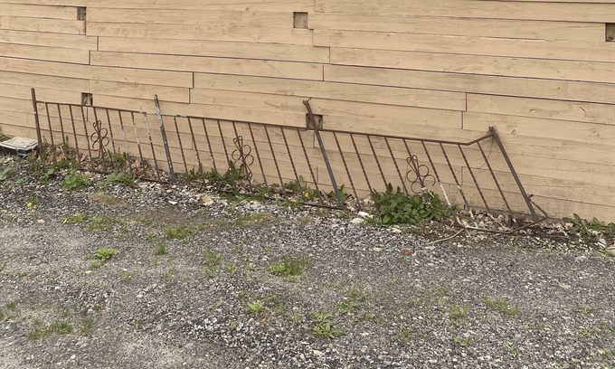 South Britain House | The Lake Zoar getaway