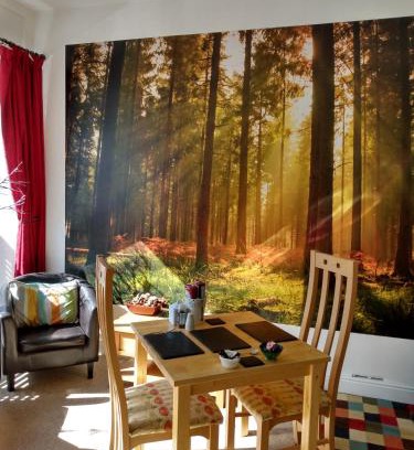 Ambleside Bed & Breakfast | Discover The Lakes B and B: 4-Star Guest Rated Retreat