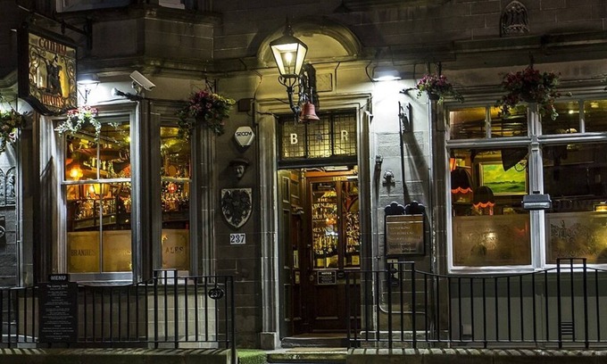Morningside Hotel | Discover The Lane Hotel: Rated 9.6 with Restaurant & Breakfast