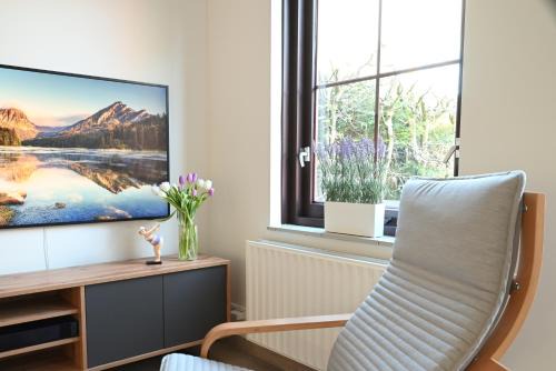 Retranchement House | Explore Lepelaar - Family-Friendly Retreat in Galeien 109