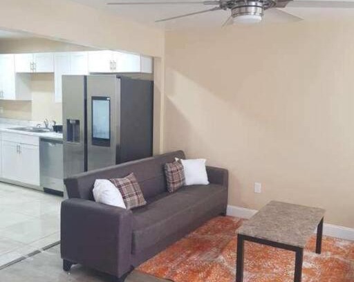Harrisburg - Hershey House | Discover The Lawson House 1212 - Perfect for Families