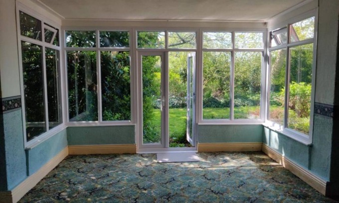 Market Rasen House | Explore The Limes County House Hotel with Family-Friendly Amenities
