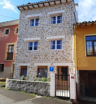 Prado House | Exceptional Family Retreat at The Little Caravia Hotel