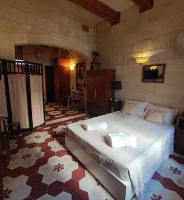 Hamrun Apartment | The Little Duke Residence