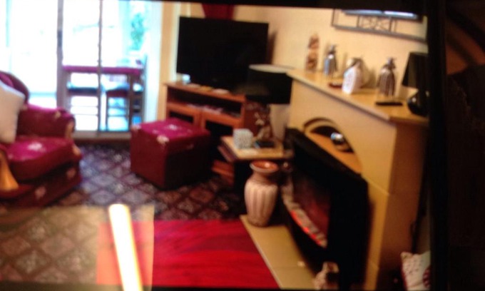 Fleetwood Apartment | Tranquil Hideaway: Guest Rated 10/10 with Family Amenities