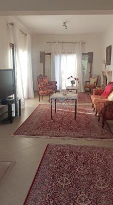 Fanari House | Discover The Little House: Top-Rated Family Retreat