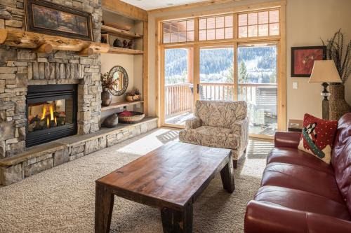 Big Sky House | Family-Friendly Getaway at The Lodges at Elkhorn Creek