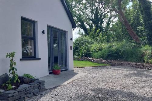 Skibbereen House | The Loft at The Stables