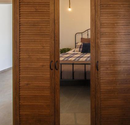 Ravno Apartment | Discover Old Hercegovina: Family-Friendly 2-Bedroom Escape