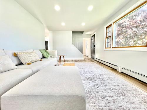 Westbrook House | The Lori House