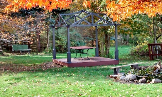 Madison Bed & Breakfast | Discover The Lost Pearl: Guest Rated 9.8, Family-Friendly Stay