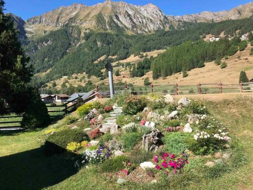 Frachey Apartment | Scenic Views Await at The Love - Family Friendly Retreat