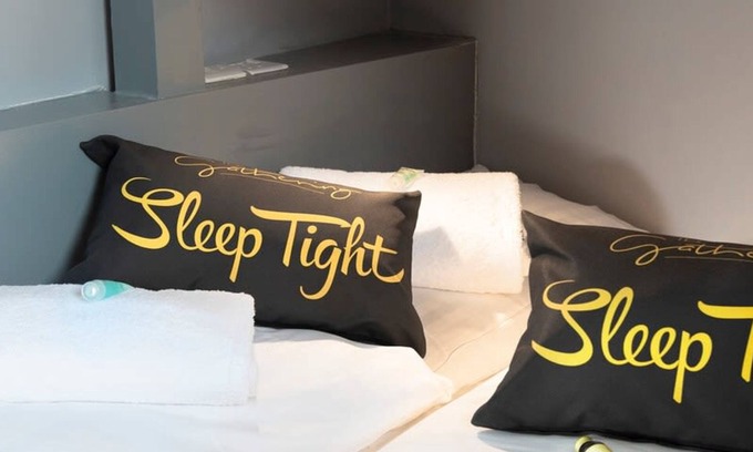 Wrexham Apartment | Explore Comfort at The Lower Gathering in Wrexham Town Centre