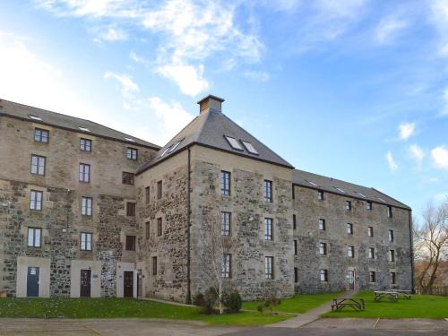 Belford House | Pet-Friendly Hotel The Maltings with 4-Star Comfort