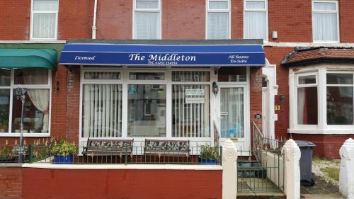 North Shore House | Discover The Middleton: Family-Friendly Stay with 9.5 Rating