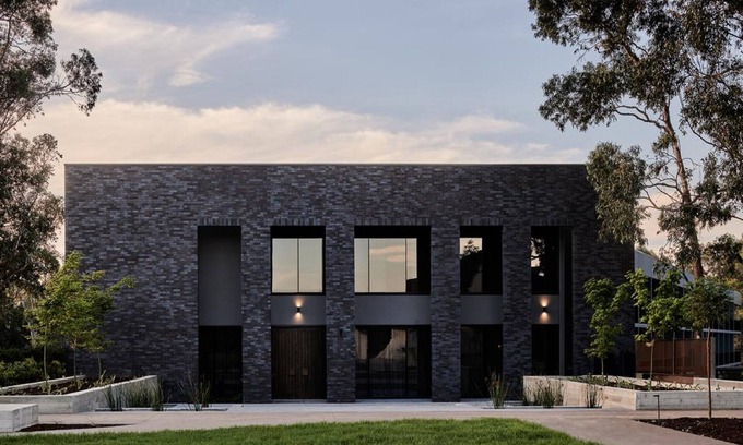 Mitchellstown Hotel | Experience The Mitchelton Hotel Nagambie - 4-Star Excellence