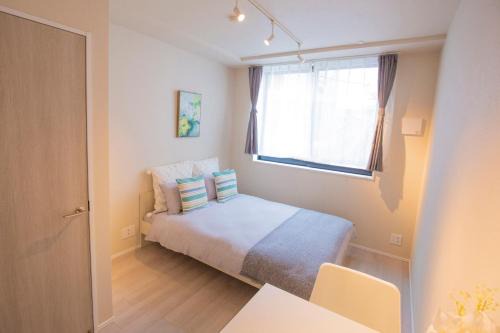 Tomigaya Apartment | Unmatched Comfort at YoEK: Top Choice in Yoyogi