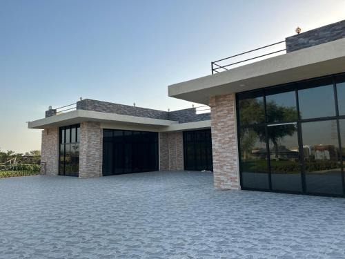 Ras Al Khaimah House | Discover The Mountain Farm: Perfect for Family Getaways
