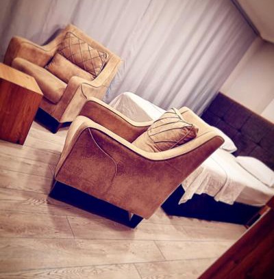 Sekerpinar Hotel | The my hotel darica