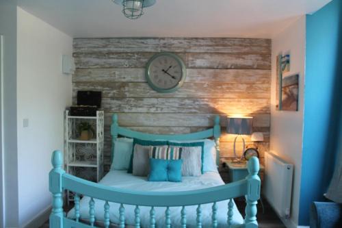 Preston Apartment | Family-Friendly Getaway at The Myriad - Guest Rated 7.9/10