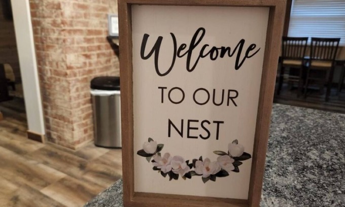 Findlay Apartment | Immaculate Nest: Cozy Newly Remodeled Apartment Awaits