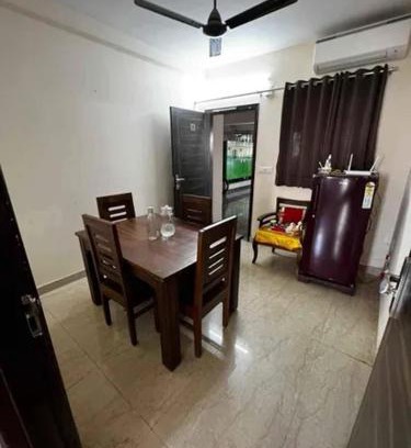 Mangalore House | Budget-Friendly Stay at The Nest of Mangalore for Families