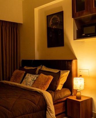 Sanganer Apartment | The Nest Studio by Raaya Nook