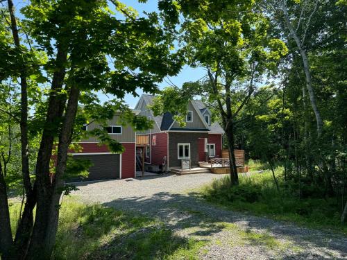 St. Andrews Bed & Breakfast | Experience The New Brunswick Bed and Breakfast - Guest Rated 9.8