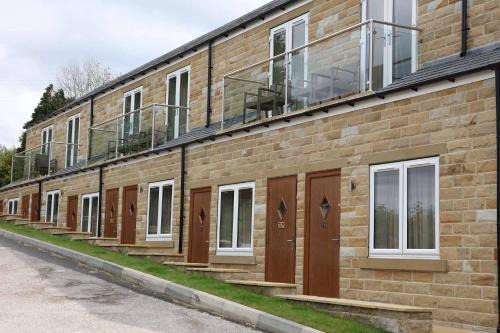 Sowerby Bridge Hotel | Discover the Enchanting New Hobbit Hotel Rooms