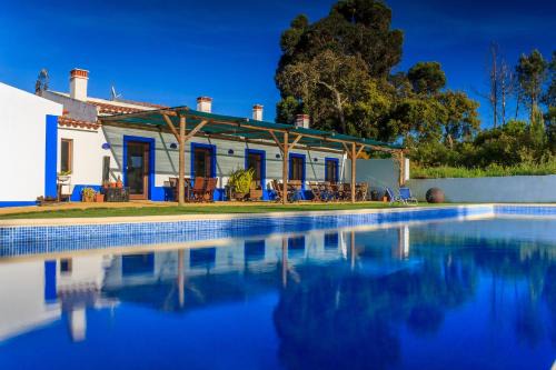 Sao Luis House | Discover Oceanfront Bliss at The New Laziness Hotel